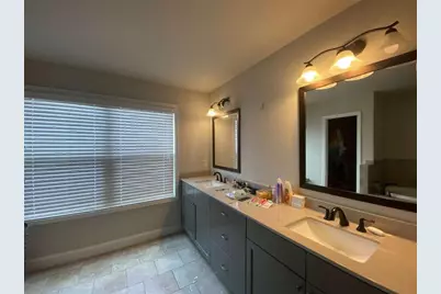 2935 Centennial Drive NE, Conyers, GA 30013 - Photo 24