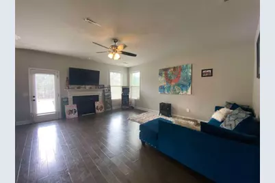 2935 Centennial Drive NE, Conyers, GA 30013 - Photo 6