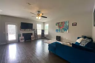 2935 Centennial Dr NE, Conyers, GA 30013 - Photo 6