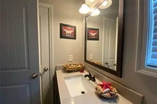 2935 Centennial Dr NE, Conyers, GA 30013 - Photo 14