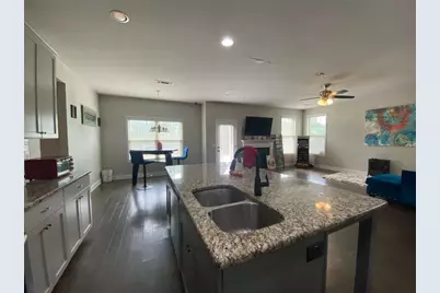 2935 Centennial Drive NE, Conyers, GA 30013 - Photo 12