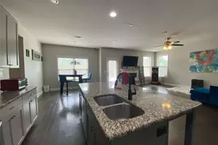 2935 Centennial Dr NE, Conyers, GA 30013 - Photo 12