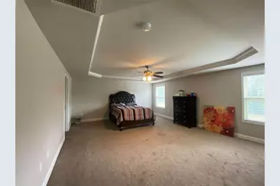 2935 Centennial Drive NE, Conyers, GA 30013 - Photo 20