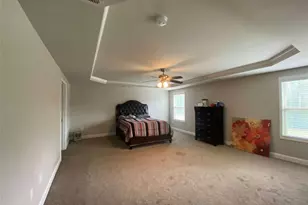 2935 Centennial Dr NE, Conyers, GA 30013 - Photo 20