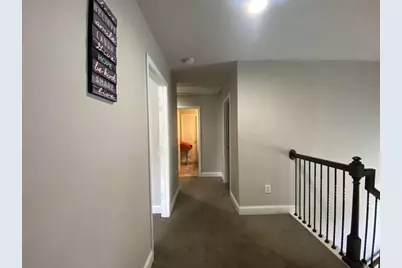 2935 Centennial Drive NE, Conyers, GA 30013 - Photo 18