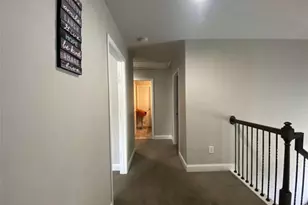 2935 Centennial Dr NE, Conyers, GA 30013 - Photo 18