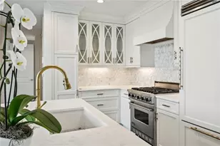 3630 Peachtree Road NE, Atlanta, GA 30326 - Photo 6