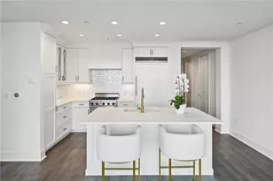 3630 Peachtree Road NE, Atlanta, GA 30326 - Photo 4