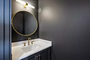 3630 Peachtree Road NE, Atlanta, GA 30326 - Photo 8