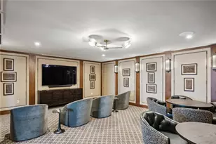 3630 Peachtree Road NE, Atlanta, GA 30326 - Photo 26