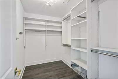 3630 Peachtree Road NE #3106, Atlanta, GA 30326 - Photo 16