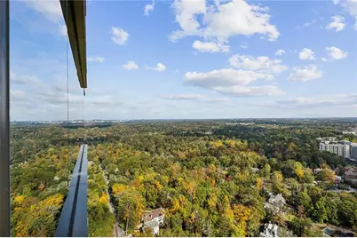 3630 Peachtree Road NE #3106, Atlanta, GA 30326 - Photo 22