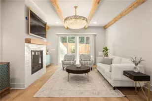 722 Lakeview Ave NE, Atlanta, GA 30308 - Photo 4