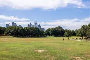 722 Lakeview Ave NE, Atlanta, GA 30308 - Photo 40