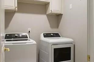 722 Lakeview Ave NE, Atlanta, GA 30308 - Photo 34