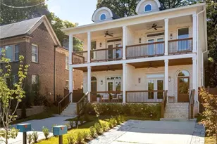 722 Lakeview Ave NE, Atlanta, GA 30308 - Photo 38