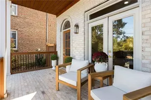 722 Lakeview Ave NE, Atlanta, GA 30308 - Photo 6