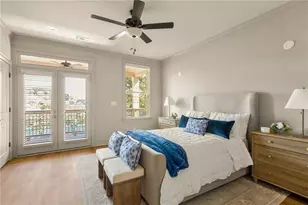 722 Lakeview Ave NE, Atlanta, GA 30308 - Photo 22