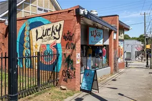 722 Lakeview Ave NE, Atlanta, GA 30308 - Photo 42