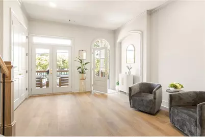 722 Lakeview Avenue NE #A, Atlanta, GA 30308 - Photo 8