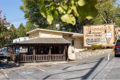 722 Lakeview Avenue NE #A, Atlanta, GA 30308 - Photo 44