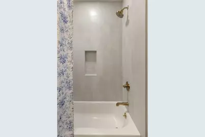 722 Lakeview Avenue NE #A, Atlanta, GA 30308 - Photo 30