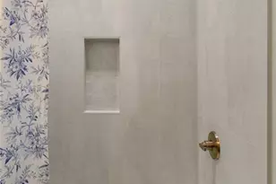 722 Lakeview Ave NE, Atlanta, GA 30308 - Photo 30