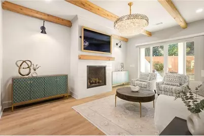 722 Lakeview Avenue NE #A, Atlanta, GA 30308 - Photo 18