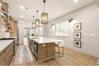 722 Lakeview Avenue NE #A, Atlanta, GA 30308 - Photo 16