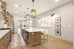 722 Lakeview Ave NE, Atlanta, GA 30308 - Photo 16