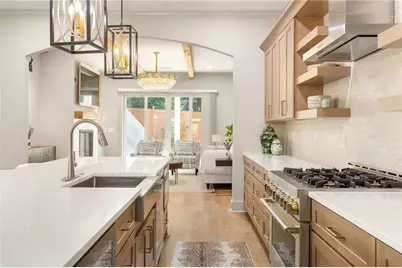 722 Lakeview Avenue NE #A, Atlanta, GA 30308 - Photo 12