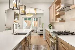 722 Lakeview Ave NE, Atlanta, GA 30308 - Photo 12