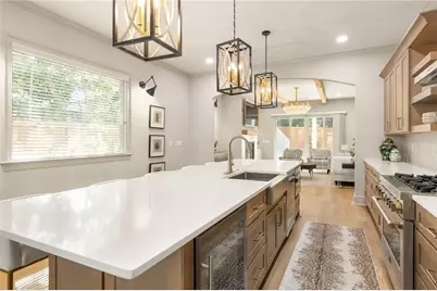 722 Lakeview Avenue NE #A, Atlanta, GA 30308 - Photo 14