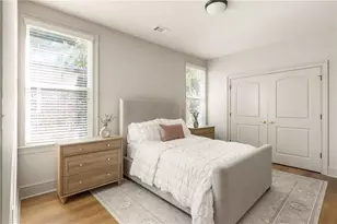 722 Lakeview Ave NE, Atlanta, GA 30308 - Photo 28