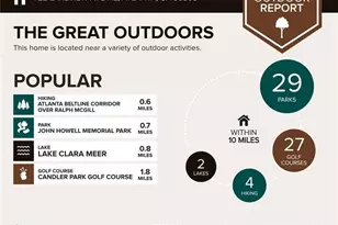 722 Lakeview Ave NE, Atlanta, GA 30308 - Photo 46