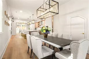 722 Lakeview Ave NE, Atlanta, GA 30308 - Photo 10