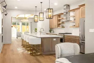 722 Lakeview Ave NE, Atlanta, GA 30308 - Photo 1