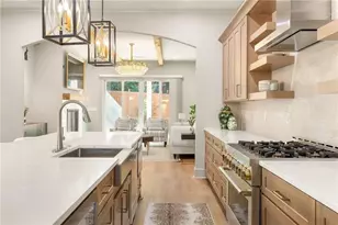 722 Lakeview Ave NE, Atlanta, GA 30308 - Photo 12