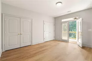 722 Lakeview Ave NE, Atlanta, GA 30308 - Photo 32