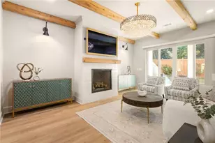 722 Lakeview Ave NE, Atlanta, GA 30308 - Photo 18