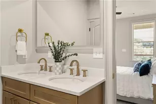 722 Lakeview Ave NE, Atlanta, GA 30308 - Photo 26