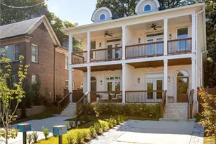 722 Lakeview Ave NE, Atlanta, GA 30308 - Photo 38