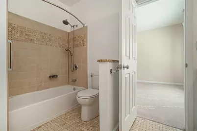 1239 Bonshaw Trail, Marietta, GA 30064 - Photo 28