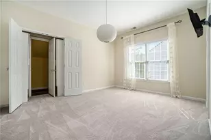 1239 Bonshaw Trail, Marietta, GA 30064 - Photo 20