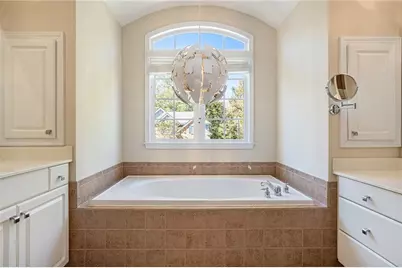 1239 Bonshaw Trail, Marietta, GA 30064 - Photo 30