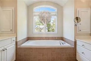 1239 Bonshaw Trail, Marietta, GA 30064 - Photo 30