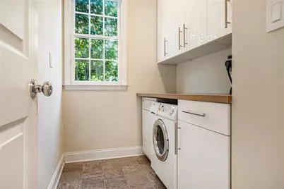 1239 Bonshaw Trail, Marietta, GA 30064 - Photo 26