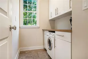 1239 Bonshaw Trail, Marietta, GA 30064 - Photo 26