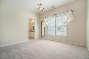 1239 Bonshaw Trail, Marietta, GA 30064 - Photo 18