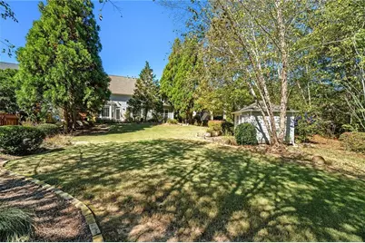 1239 Bonshaw Trail, Marietta, GA 30064 - Photo 38
